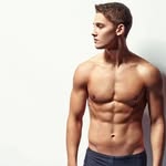 Fred storm - @fredstorm3 - Instagram