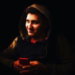 Fred_storm - @fred_storm3 - Instagram