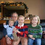 Fred Storm van Leeuwen - @fredstormvanleeuwen - Instagram