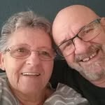 Fred Storms - @fredstorms52 - Instagram