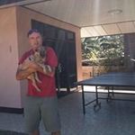 Fred Stormyrbakken - @fredstormyrbakken - Instagram
