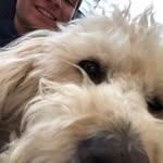 Fred Strong - @fredstorm23 - Instagram