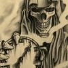 Fred The oncoming Storm - @fingaz85 - TikTok