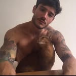 Fred.Storm - @_whiskies21 - Instagram