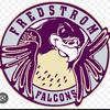 Fredstorm - @fredstormschool - TikTok
