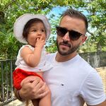 @fredstorme - Instagram