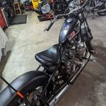 John Robert - @fred.storms - Instagram