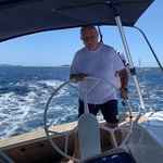 Manfred Windisch - @fred.stormy1 - Instagram