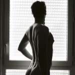Mathieu Quet - @fredstorm77 - Instagram