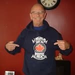 Fred Storr - @storrfred1945 - Instagram