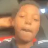 Fred Storr - @fred.storr - TikTok