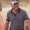 Fred Storrey - @fred.storrey - TikTok