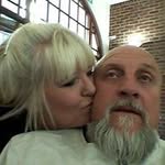 fredstott - @fredstorr1 - Instagram