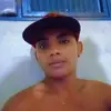 Fredys torre♥♥ - @fredystorr - TikTok