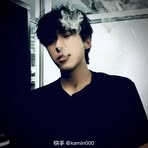 Starr Fredy - Facebook