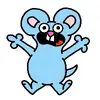 BetaFred Story - @betafredstory - TikTok