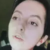 F reddy story - @f.reddy.story - TikTok