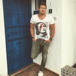 Fred & Co, 💪😎 - @fredstory - Instagram