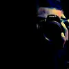 @Fred - @nofredstory - TikTok