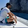 FreD - @story.fred - TikTok