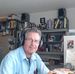 Fred Story - Facebook