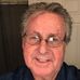 Fred Story - Facebook