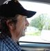 Fred Story - Facebook