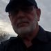 Fred Story - Facebook