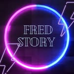 Fred_Story - @fred_story01 - Instagram