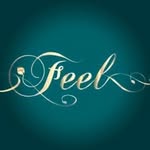 Fred Story - @just_feely - Instagram