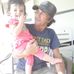 Fred Story - Facebook