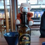 Fred - @storyoffred - Instagram