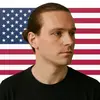 Fred Tells It All - @fred_storyfiles - TikTok