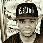 Fred Tru Story Hartsfield - @_funniebynature - Instagram