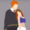 Fred Weasley is 🥵🤤 - @._.fred.weasley.storys._ - TikTok