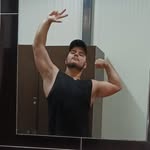 Frederico Almeida - @fredstory_ - Instagram