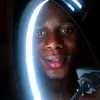 @fredhstory - @fredh.perry4 - TikTok