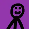 … - @freds_story - TikTok