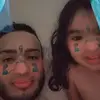fredstory - @freibelbautistaso - TikTok