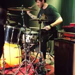 FredStoryteller - @fredstoryteller - Instagram