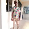 Home of tales - @fredstorytime - TikTok