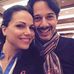 Lana et Fred love story - Facebook