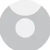 User738384729193 - @story.time.fred0 - TikTok