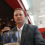 Fred - @fred_stott - Instagram
