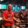 Fred Stottmeier - @fredstottmeier - TikTok