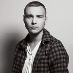 Freddie Stott - @fredstotty101 - Instagram