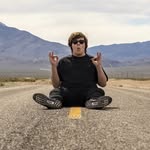 Frederik L. Stott - @frederikstott - Instagram