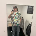 Scott Fred - Facebook