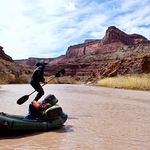 Derf Allen Stover Jr - @fredstover89 - Instagram