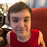 Fred Stover - @wutthefred - Instagram